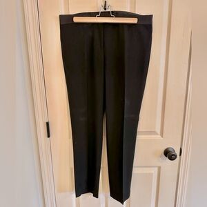 Ann Taylor Dress Pant - LIKE NEW